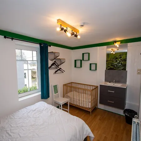 Elegant Mansion Stay, Cleaning Included *