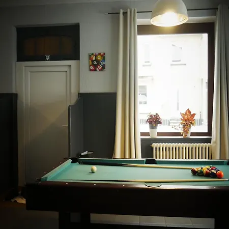Elegant Mansion Stay, Cleaning Included بيت للعطل وايمس