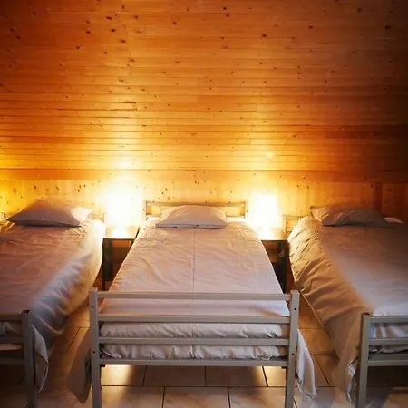 بيت للعطل Elegant Mansion Stay, Cleaning Included وايمس
