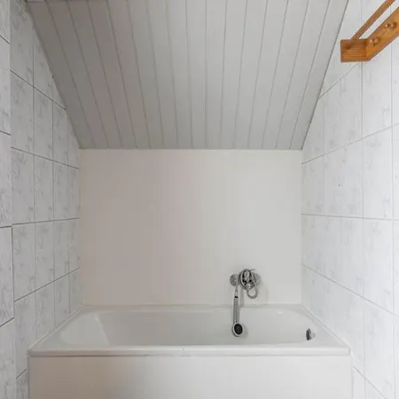 Elegant Mansion Stay, Cleaning Included وايمس