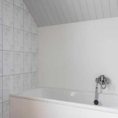 Mansion In Near And Nature Parc, Cleaning Included Holiday home *