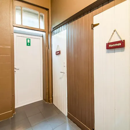 بيت للعطل Elegant Mansion Stay, Cleaning Included *