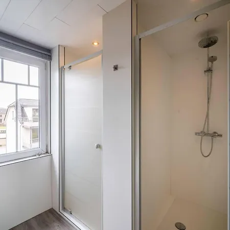 Elegant Mansion Stay, Cleaning Included وايمس
