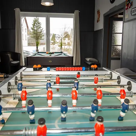 Elegant Mansion Stay, Cleaning Included