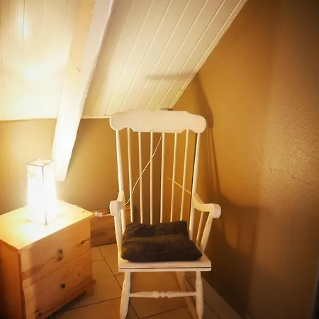 Elegant Mansion Stay, Cleaning Included *