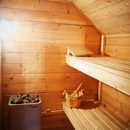 Elegant Mansion Stay, Cleaning Included *